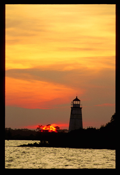 madisonville-lighthouseci2
