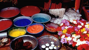 colore...