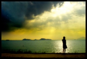 sea__240__by_akasleep sea__240__by_akasleep