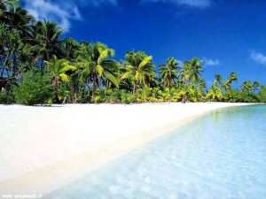 foto_caraibi_002_cook_islands