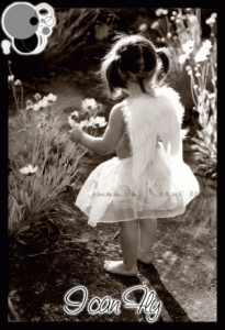 withflowersbykittynn2gupsd5yw withflowersbykittynn2gupsd5yw