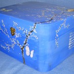 <Digimax S600 / Kenox S600 / Digimax Cyber 630>