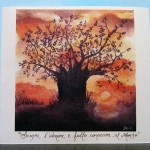 partecipazione-debby