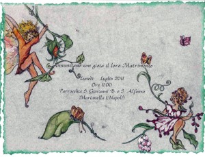 partecipazione-gonz