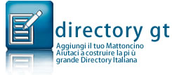 Directory GT