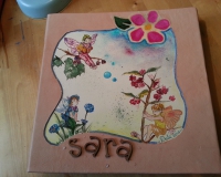 20140210_124711 20140210_124711