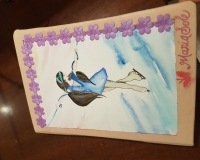 20180911_204859 20180911_204859