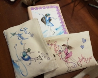 20180911_210410 20180911_210410