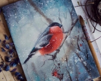 20180921_225114 20180921_225114