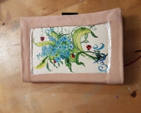 20181210_131539 20181210_131539