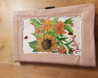 20181210_131602 20181210_131602