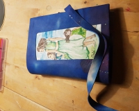 20191228_072713 20191228_072713