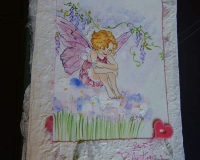 FB_IMG_1543286316479 FB_IMG_1543286316479