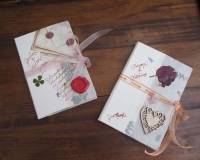 FB_IMG_1543286324943 FB_IMG_1543286324943