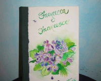 FB_IMG_1543286334176 FB_IMG_1543286334176