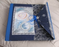 FB_IMG_1578996876190 FB_IMG_1578996876190