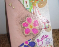 FB_IMG_1578997122337 FB_IMG_1578997122337