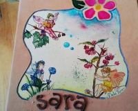 IMG_20181127_035210_723 IMG_20181127_035210_723