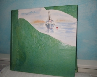 Immagine-017 Immagine-017