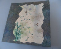 Immagine-039 Immagine-039