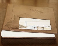 album-barche album-barche