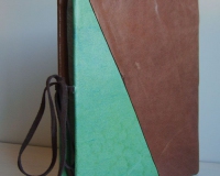 album-japan-back album-japan-back