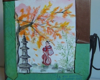 album-japan album-japan