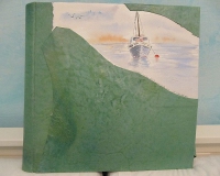 album-verde album-verde