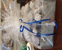 20180601_175530 20180601_175530