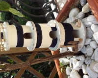 20180603_164750 20180603_164750