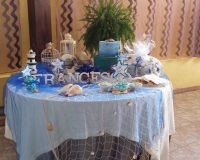 20180621_111509 20180621_111509