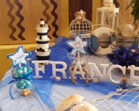 20180621_111516 20180621_111516