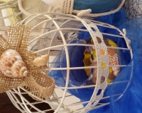 20180621_111745 20180621_111745