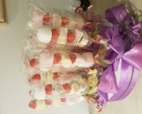 20190504_210121 20190504_210121