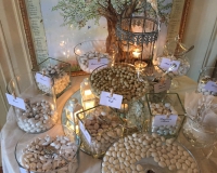 698846_wedshoots 698846_wedshoots