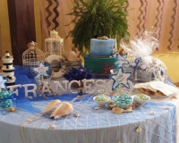 FB_IMG_1578996341361 FB_IMG_1578996341361