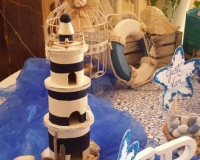 FB_IMG_1578996350674 FB_IMG_1578996350674