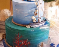 FB_IMG_1578996360039 FB_IMG_1578996360039