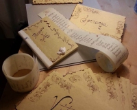 FB_IMG_1578996864420 FB_IMG_1578996864420