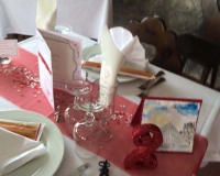 FB_IMG_1578996929561 FB_IMG_1578996929561