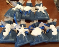 20180601_165301 20180601_165301