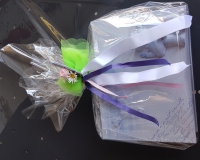 20190427_172209 20190427_172209