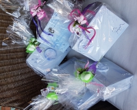 20190427_182342 20190427_182342