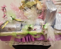 20190505_220525 20190505_220525