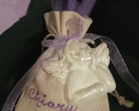 20200114_124234 20200114_124234