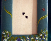 bomboniera-cornice-fiori bomboniera-cornice-fiori