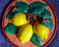 bomboniera-limoni bomboniera-limoni