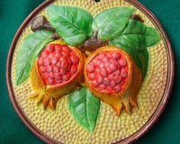 bomboniera-melograni bomboniera-melograni