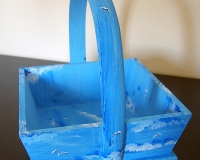 bomboniera-portatovaglioli-gabbiani bomboniera-portatovaglioli-gabbiani