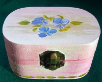 bomboniera-scatola-rosa bomboniera-scatola-rosa